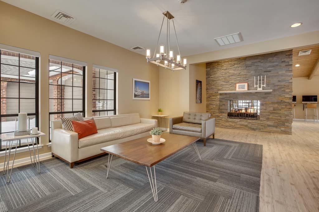 152 Ascot Lane #3814, Willowbrook, IL 60527