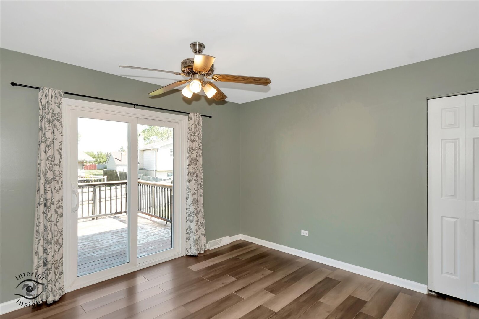14642 S Cricketwood Drive, Homer Glen, IL 60491