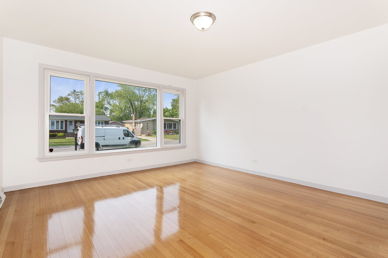 151 Amy Street, Chicago Heights, IL 60411