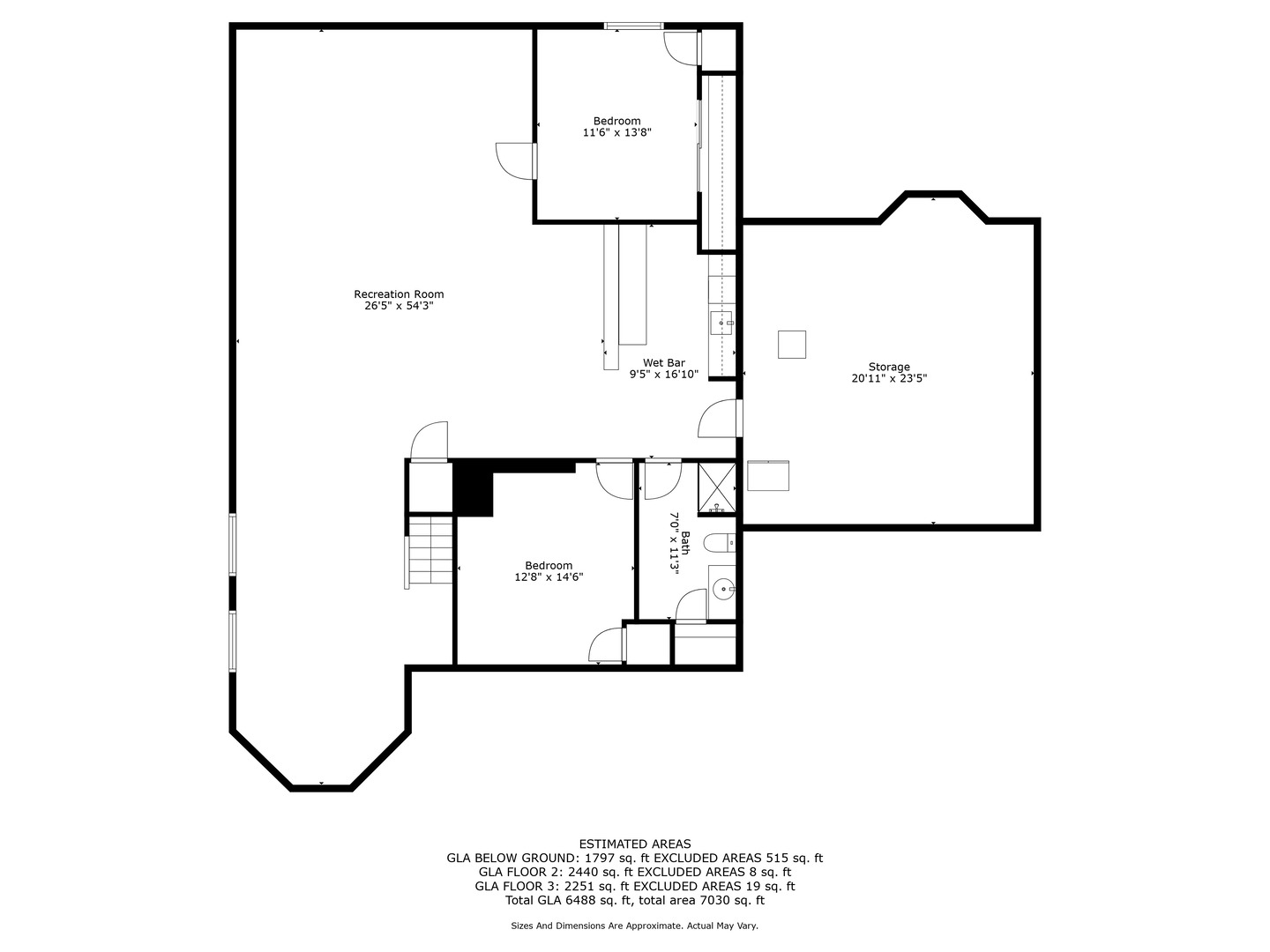 3208 Plantation Court, Naperville, IL 60564