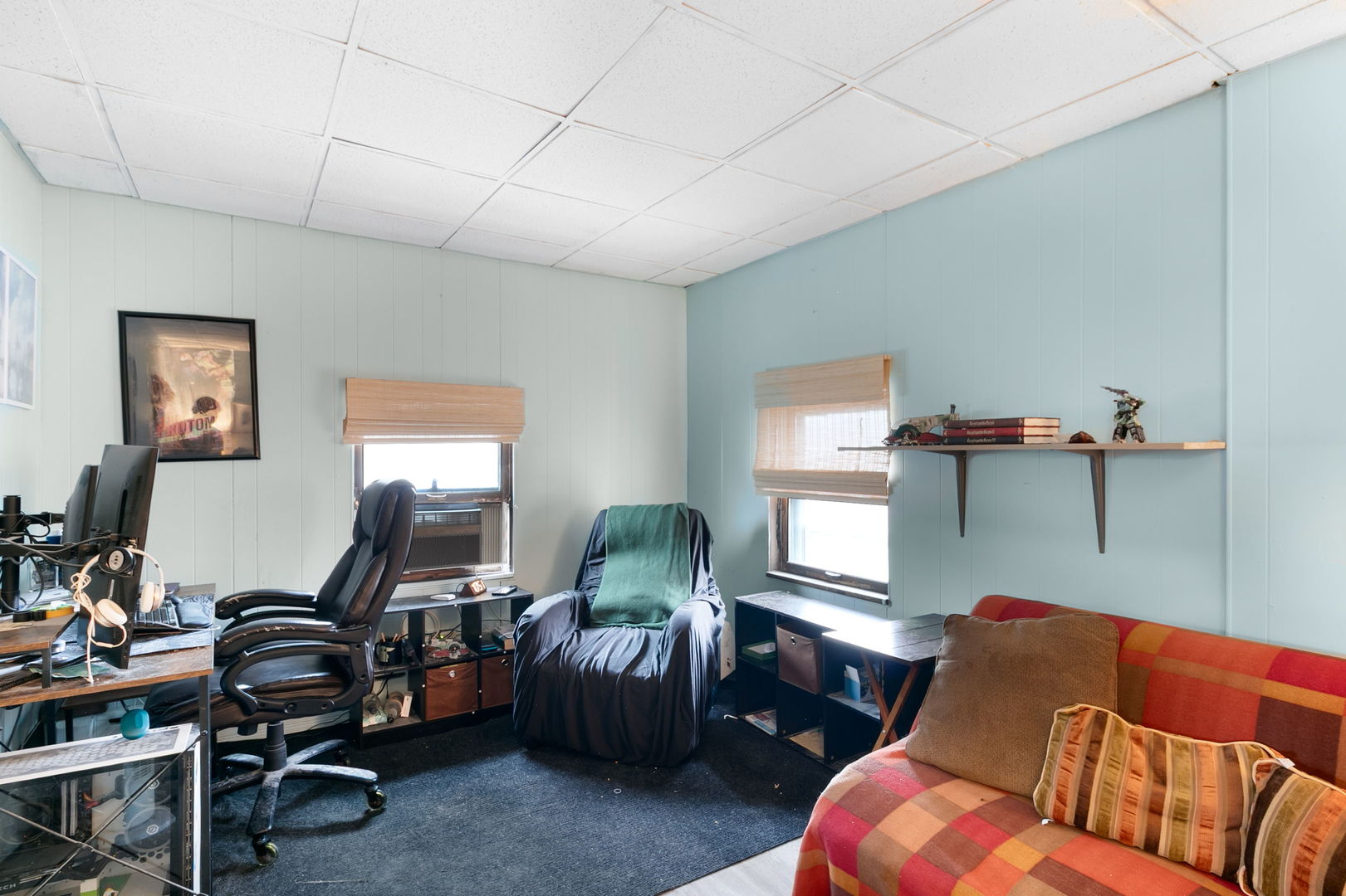 96 E Quincy Street, Riverside, IL 60546