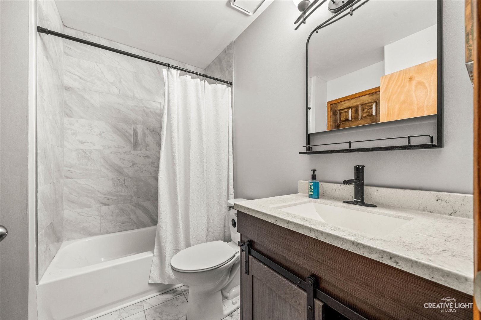 1887 Paddington Avenue, Naperville, IL 60563