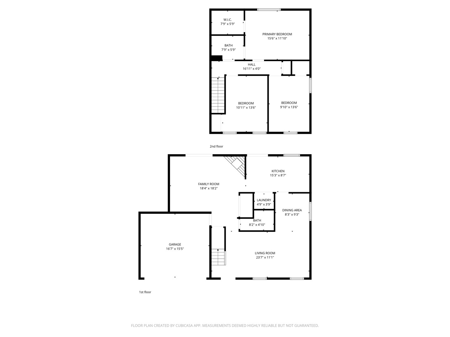 1887 Paddington Avenue, Naperville, IL 60563