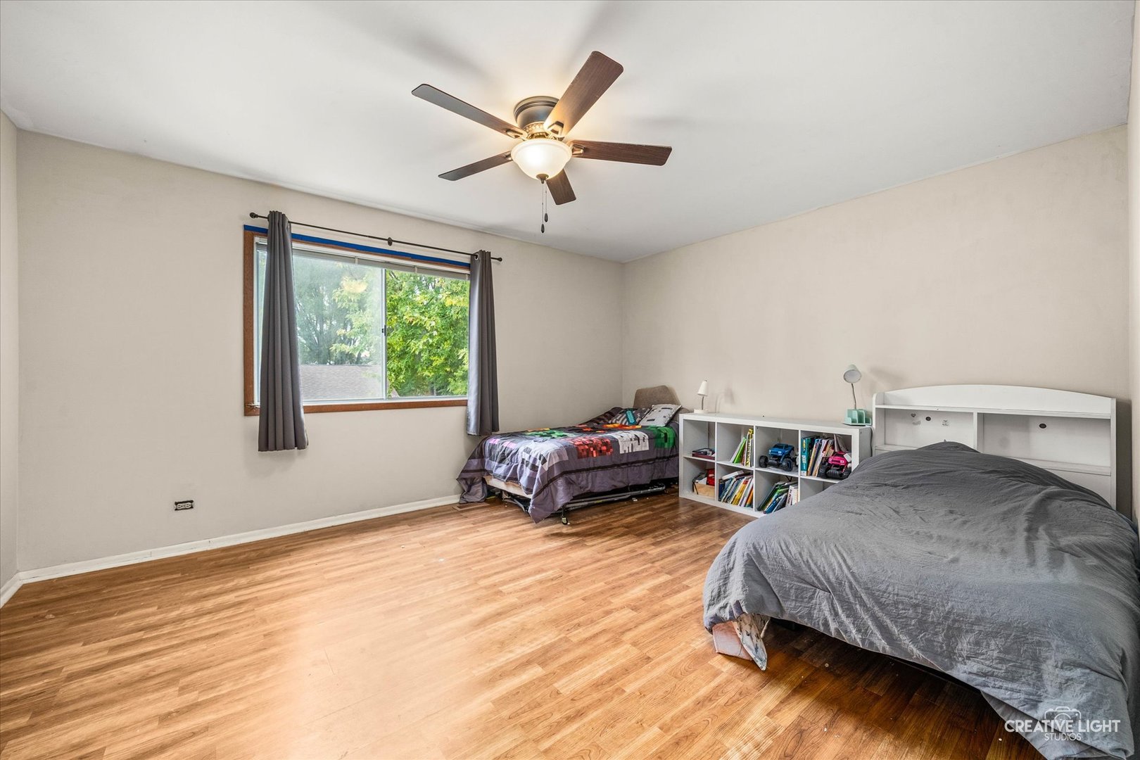 1887 Paddington Avenue, Naperville, IL 60563