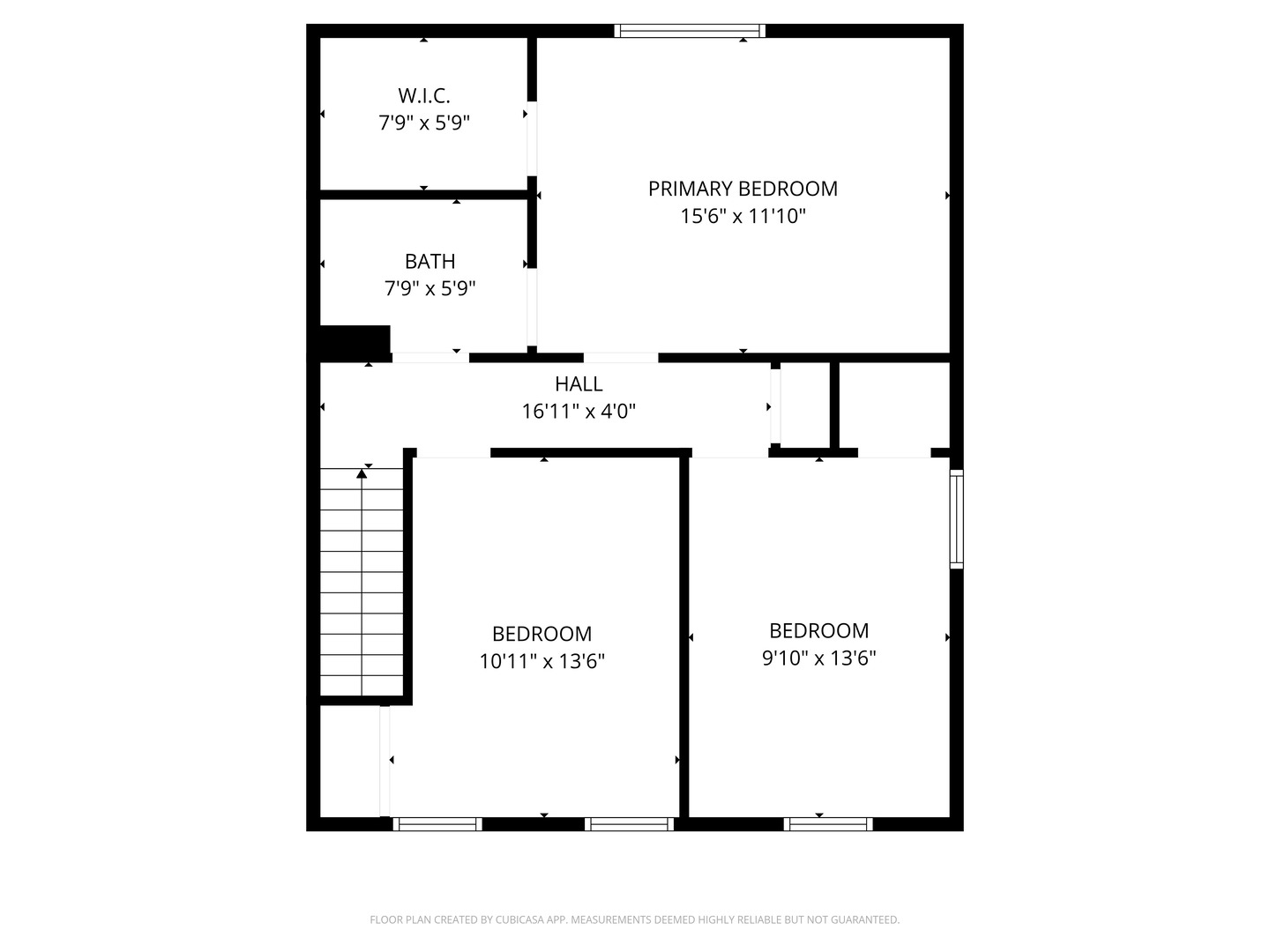 1887 Paddington Avenue, Naperville, IL 60563