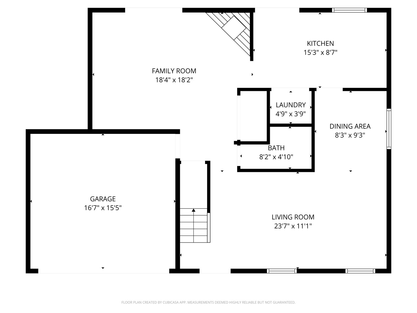 1887 Paddington Avenue, Naperville, IL 60563