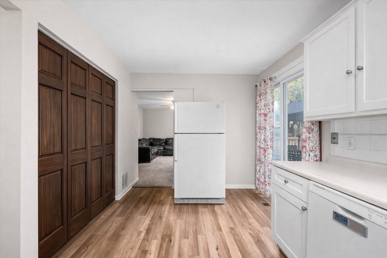 1887 Paddington Avenue, Naperville, IL 60563