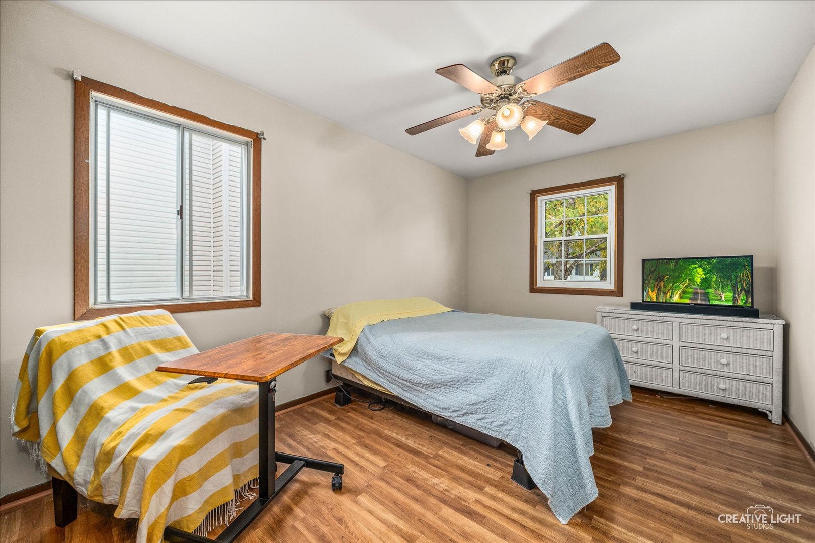 Naperville, IL 60563