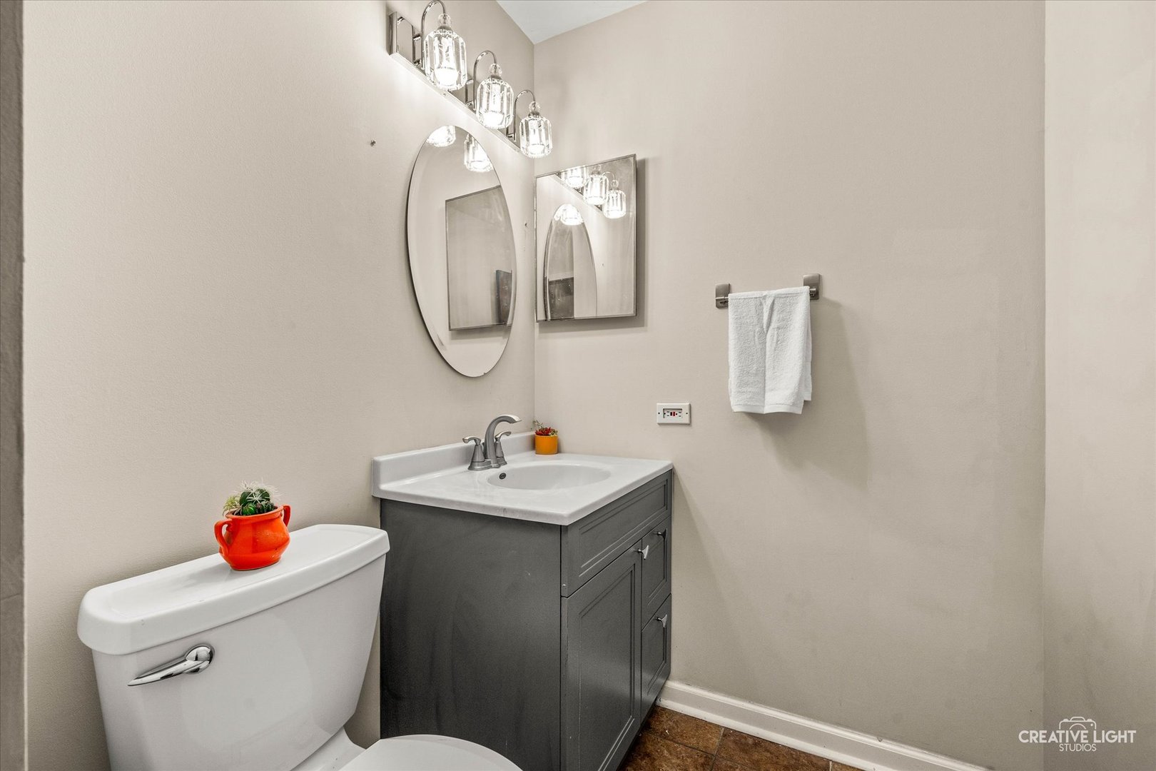 Naperville, IL 60563