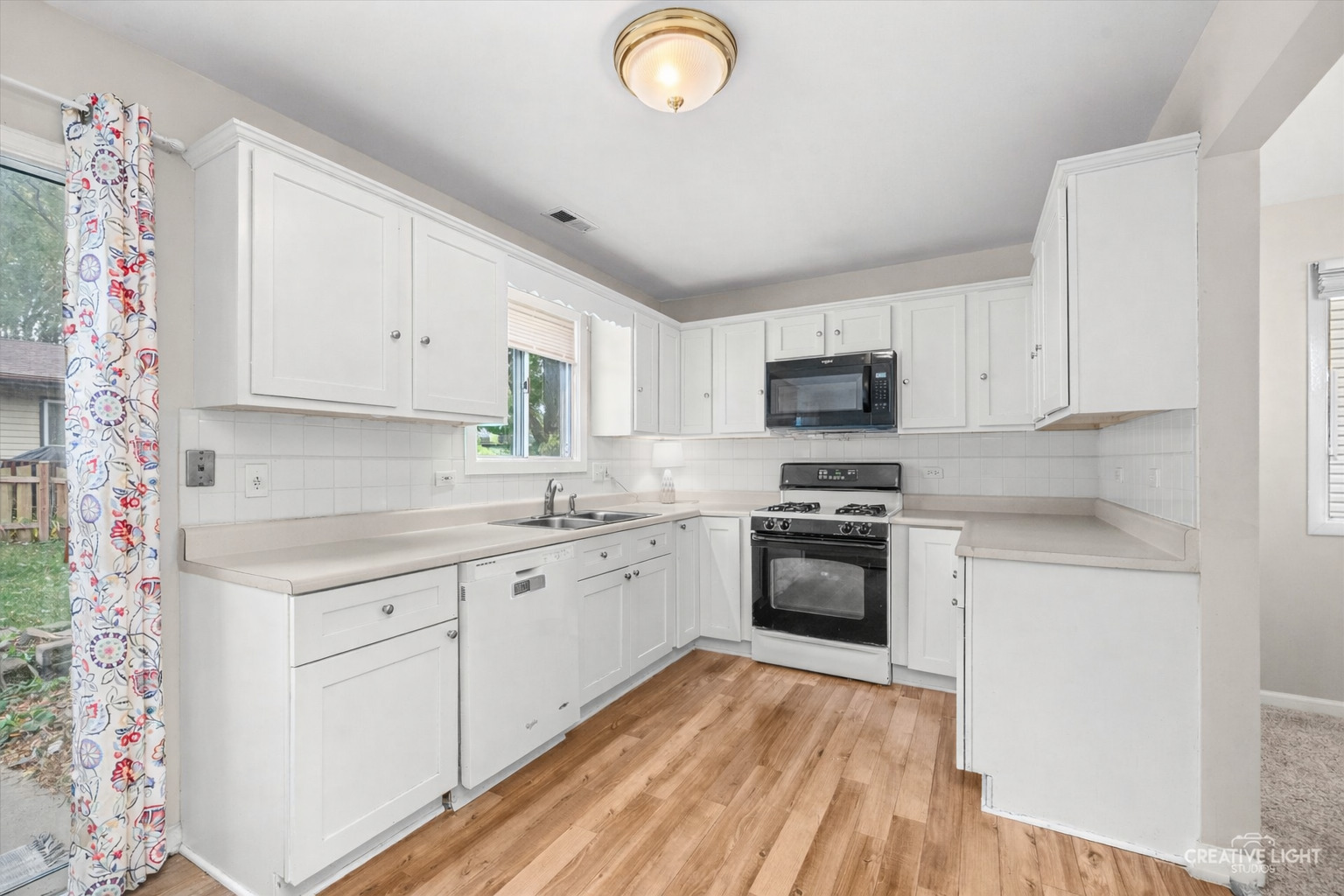 1887 Paddington Avenue, Naperville, IL 60563