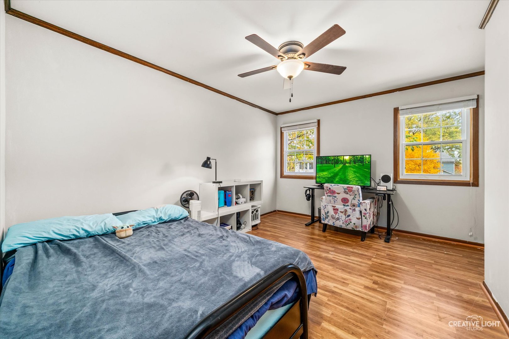 1887 Paddington Avenue, Naperville, IL 60563