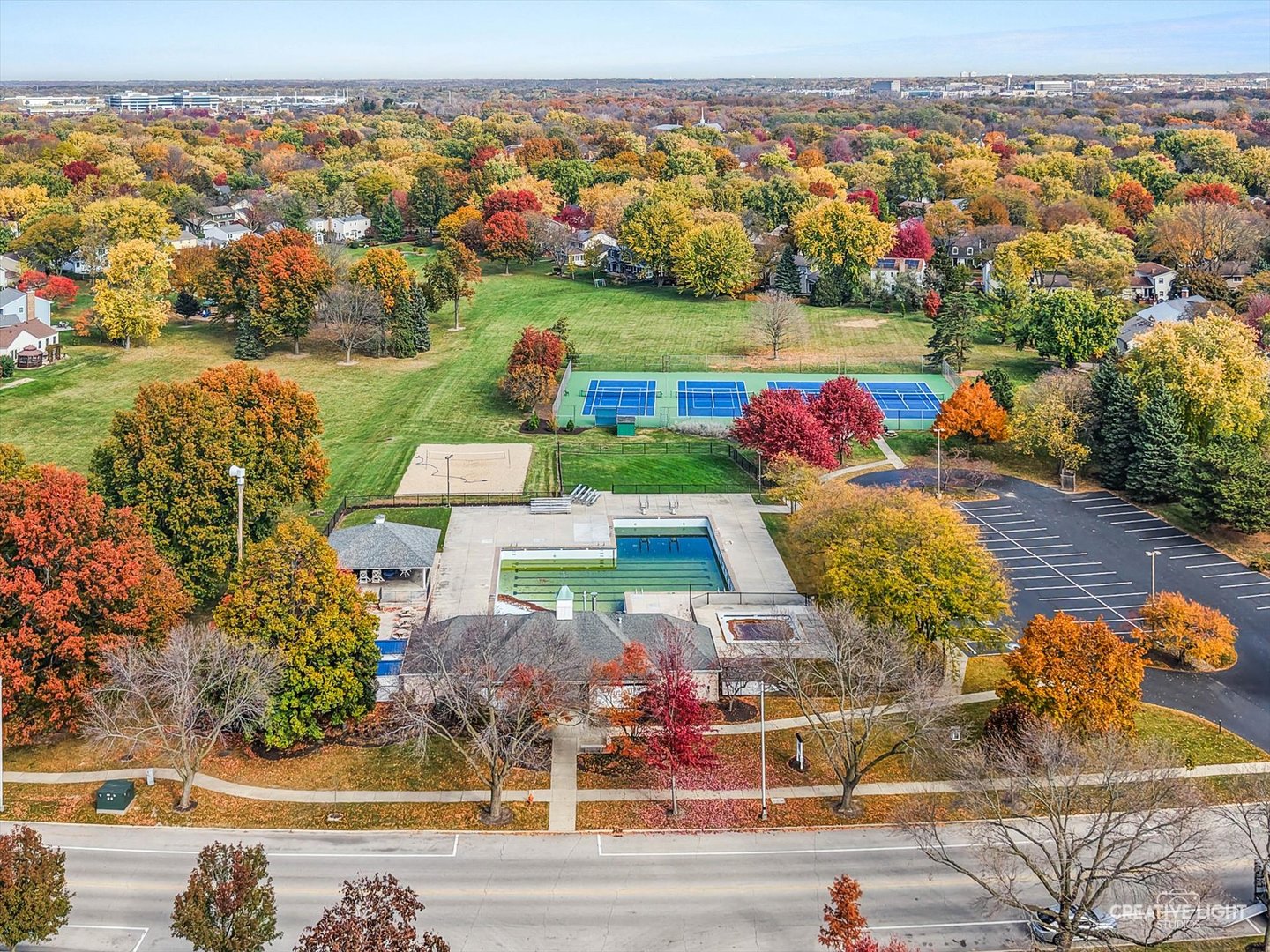 1887 Paddington Avenue, Naperville, IL 60563