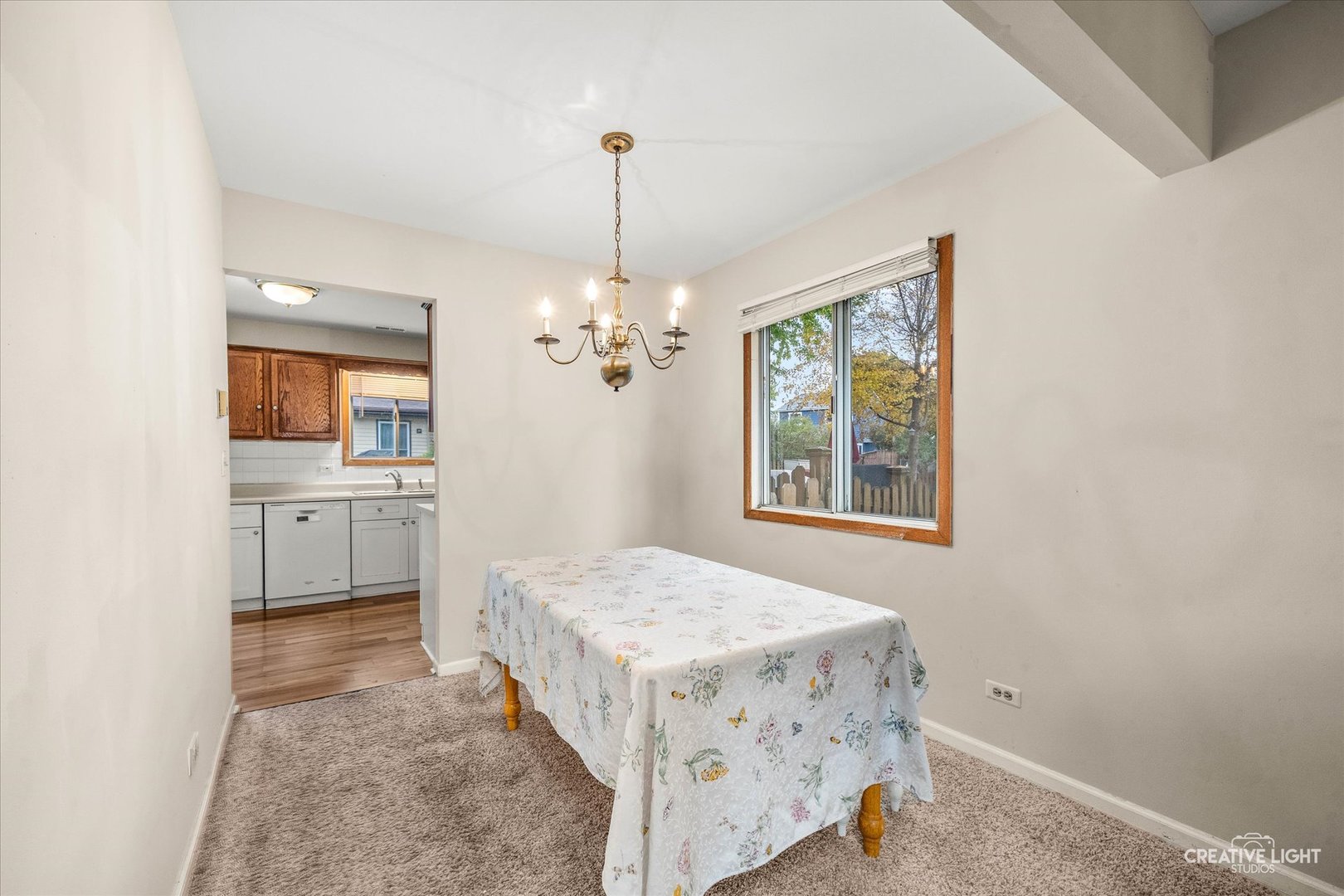 Naperville, IL 60563