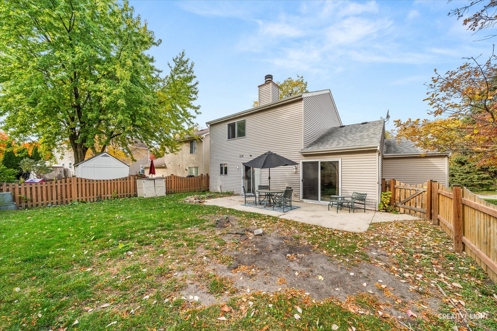 1887 Paddington Avenue, Naperville, IL 60563