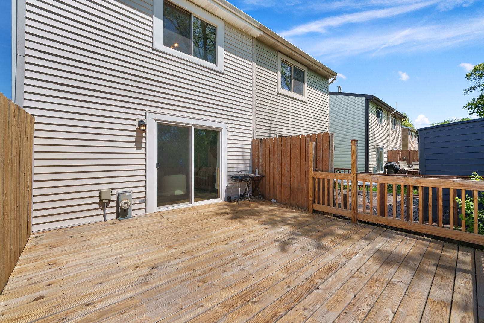 27W149 Cooley Avenue, Winfield, IL 60190