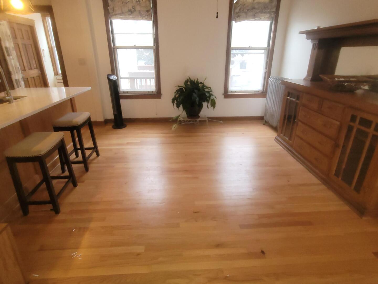 2343 N Lawndale Avenue, Chicago, IL 60647