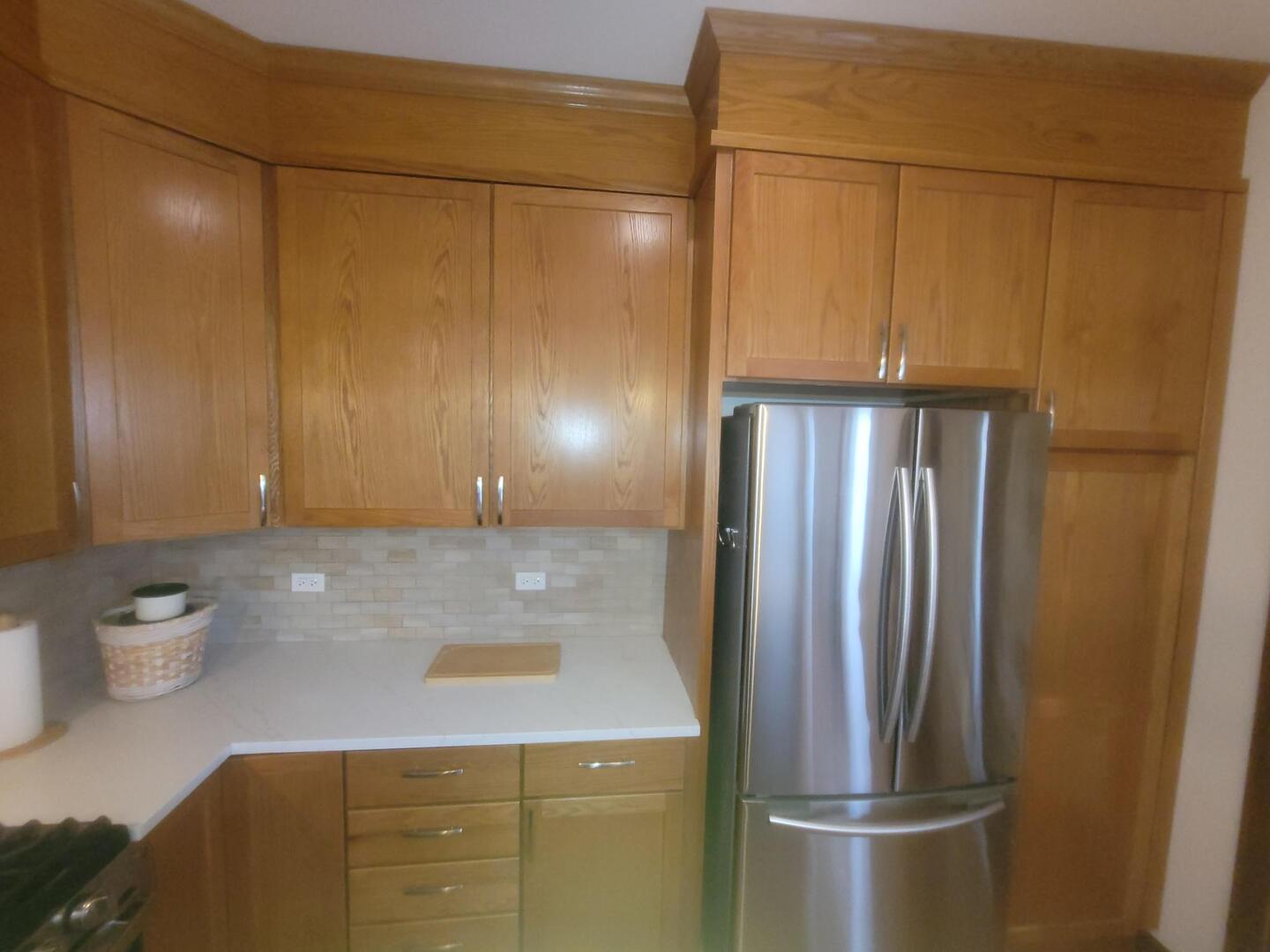 2343 N Lawndale Avenue, Chicago, IL 60647