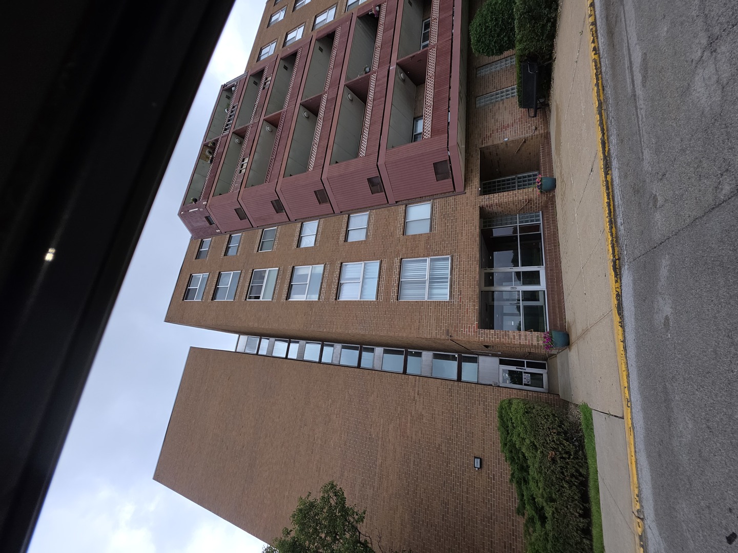 100 Park Avenue #402, Calumet City, IL 60409