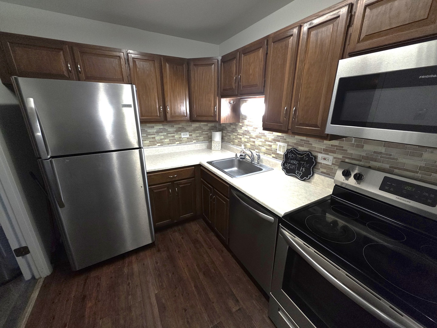 100 Park Avenue #402, Calumet City, IL 60409