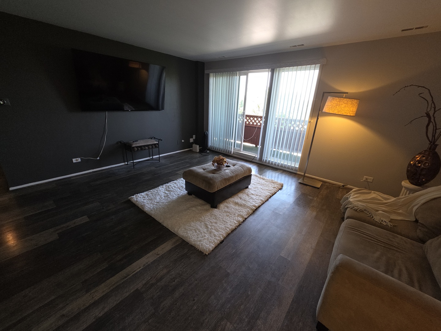 100 Park Avenue #402, Calumet City, IL 60409