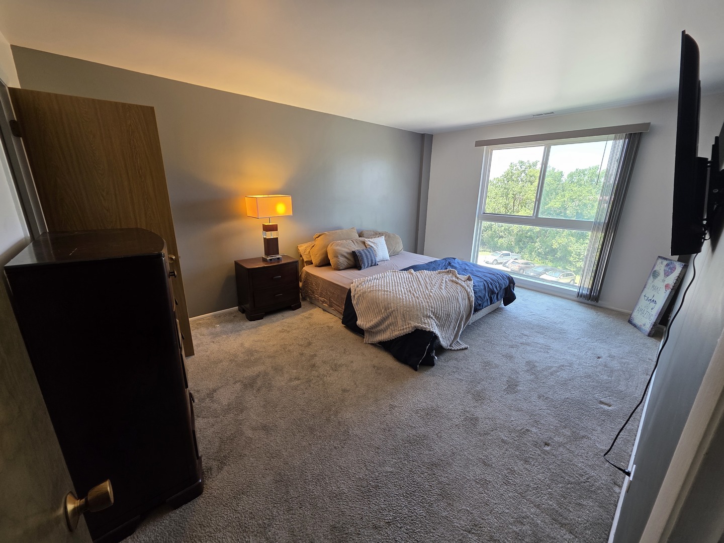 100 Park Avenue #402, Calumet City, IL 60409