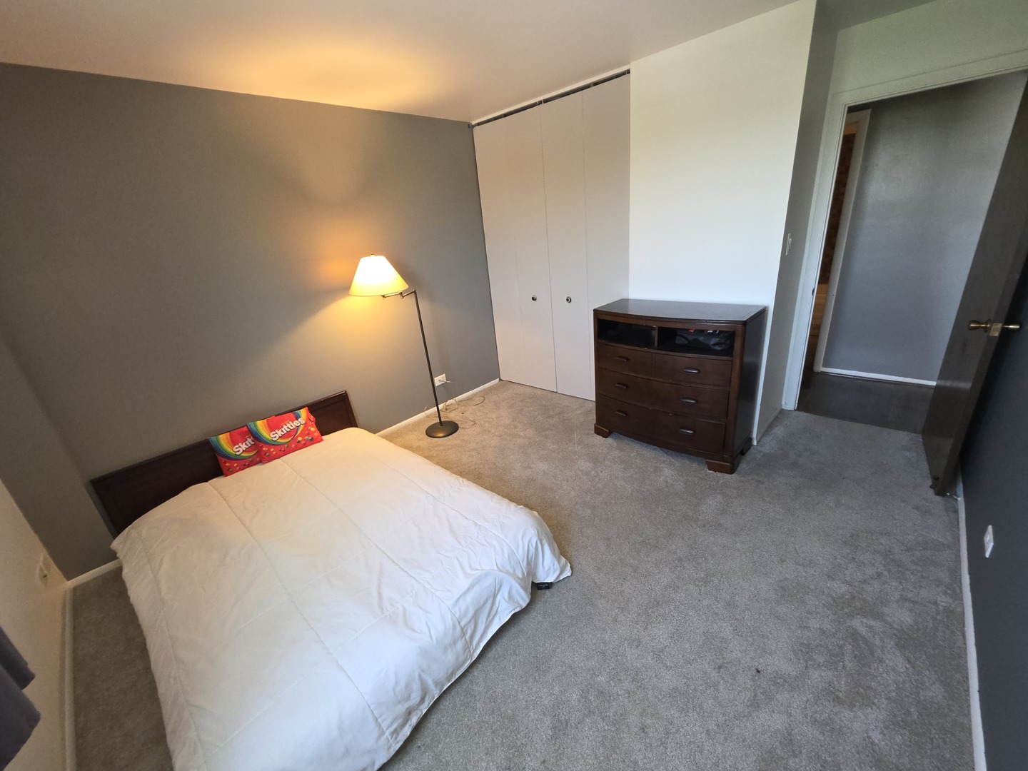 100 Park Avenue #402, Calumet City, IL 60409