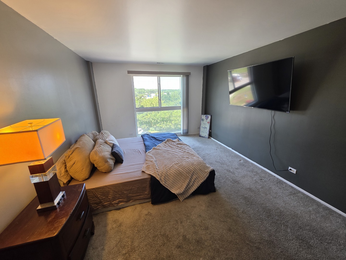 100 Park Avenue #402, Calumet City, IL 60409