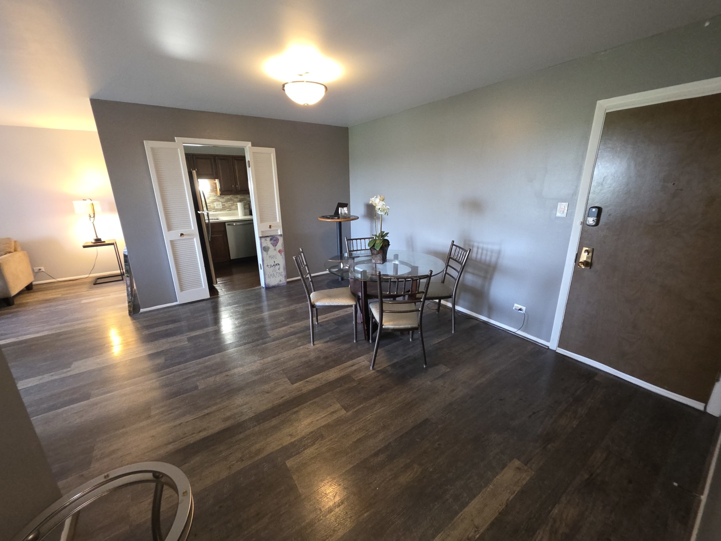 100 Park Avenue #402, Calumet City, IL 60409