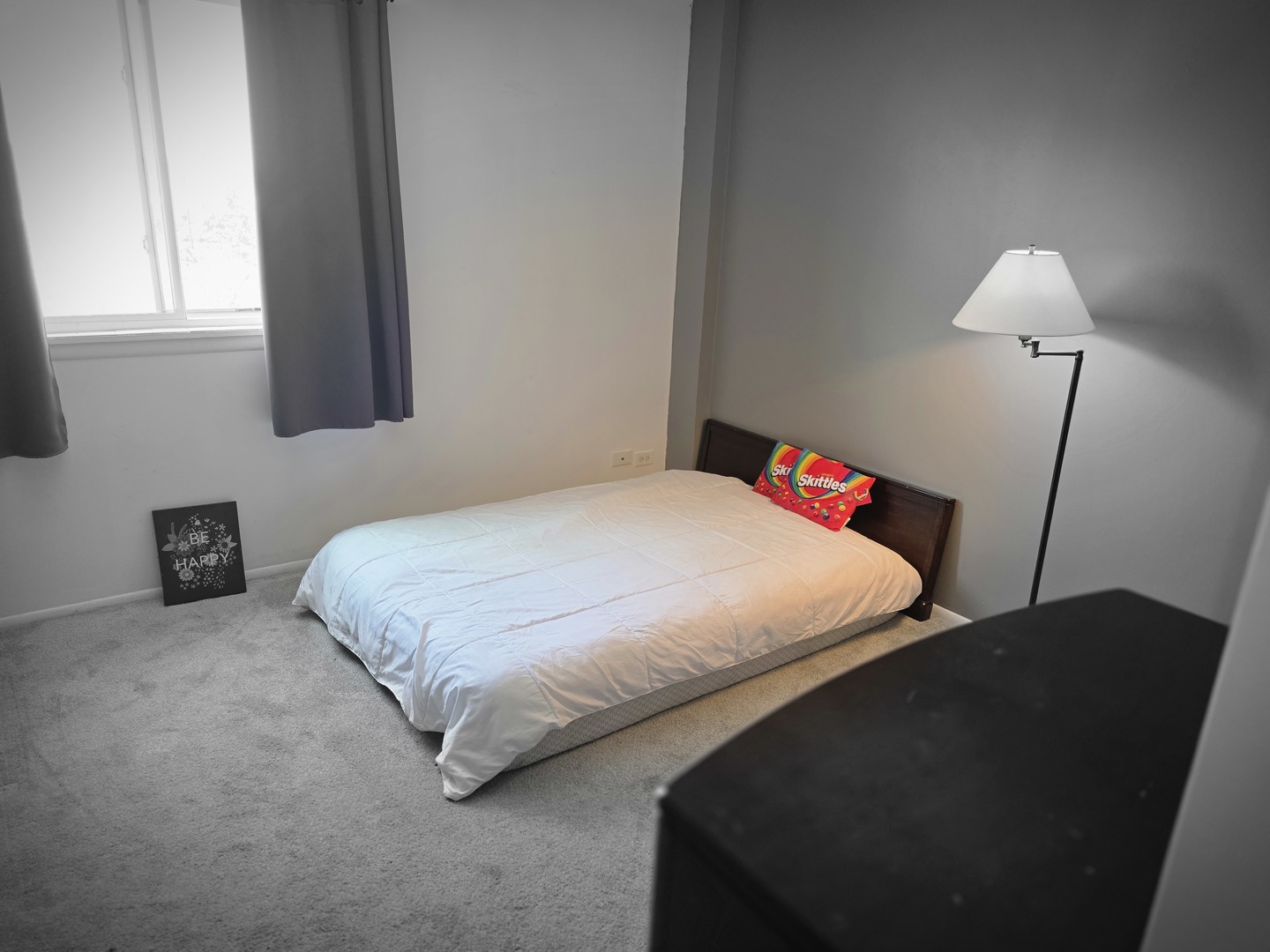100 Park Avenue #402, Calumet City, IL 60409