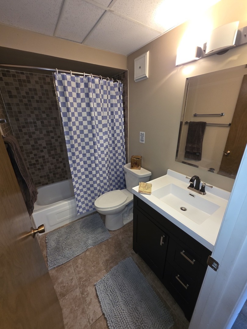 100 Park Avenue #402, Calumet City, IL 60409