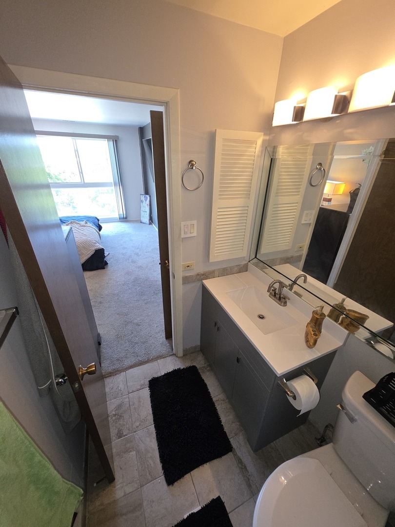 100 Park Avenue #402, Calumet City, IL 60409
