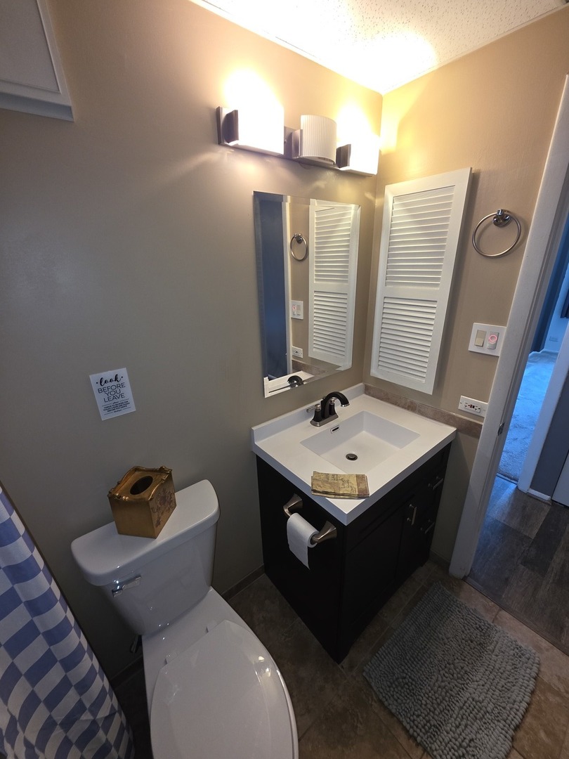 100 Park Avenue #402, Calumet City, IL 60409