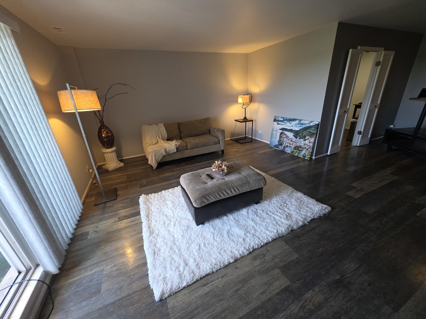 100 Park Avenue #402, Calumet City, IL 60409