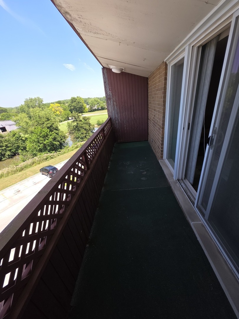 100 Park Avenue #402, Calumet City, IL 60409