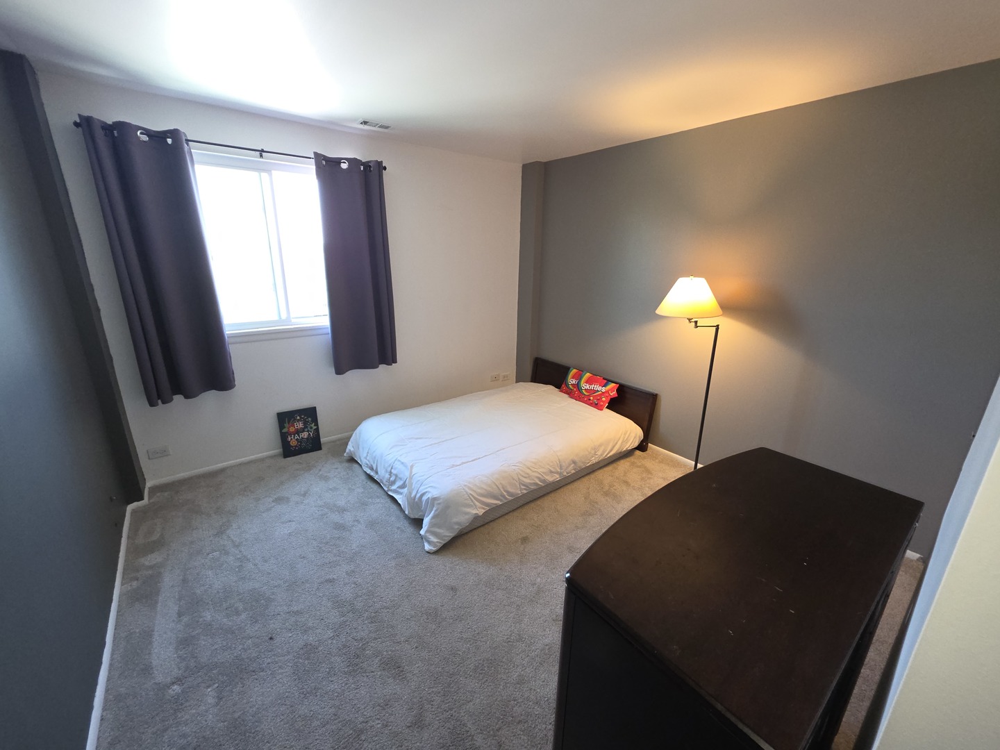 100 Park Avenue #402, Calumet City, IL 60409