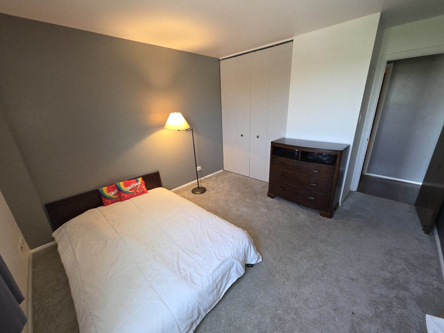 100 Park Avenue #402, Calumet City, IL 60409
