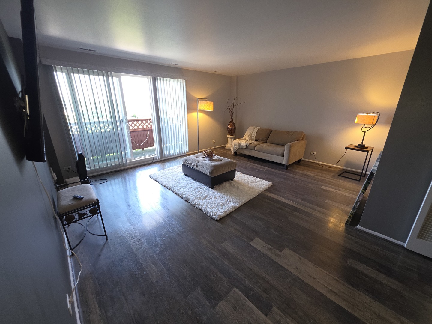 100 Park Avenue #402, Calumet City, IL 60409