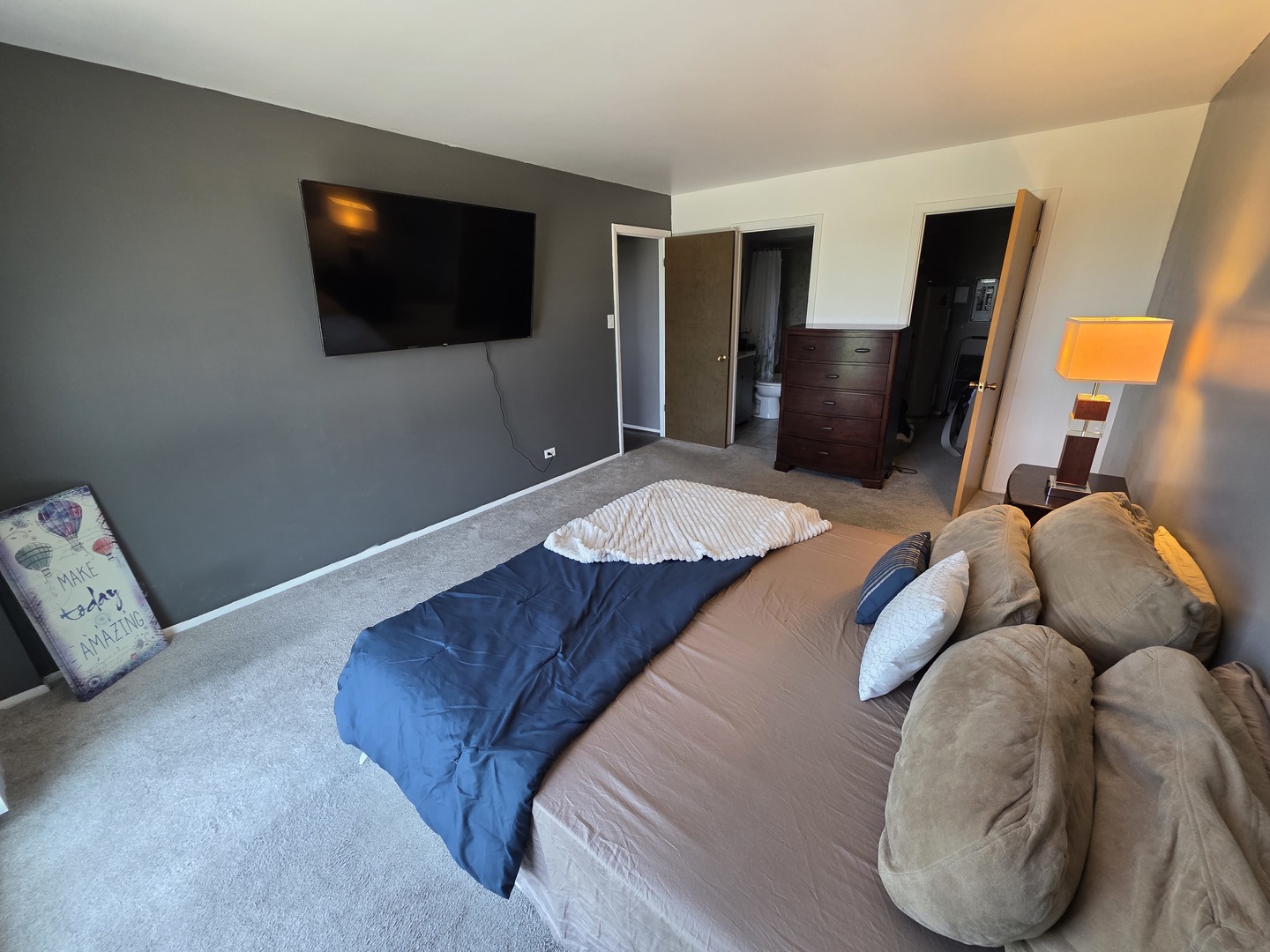 100 Park Avenue #402, Calumet City, IL 60409