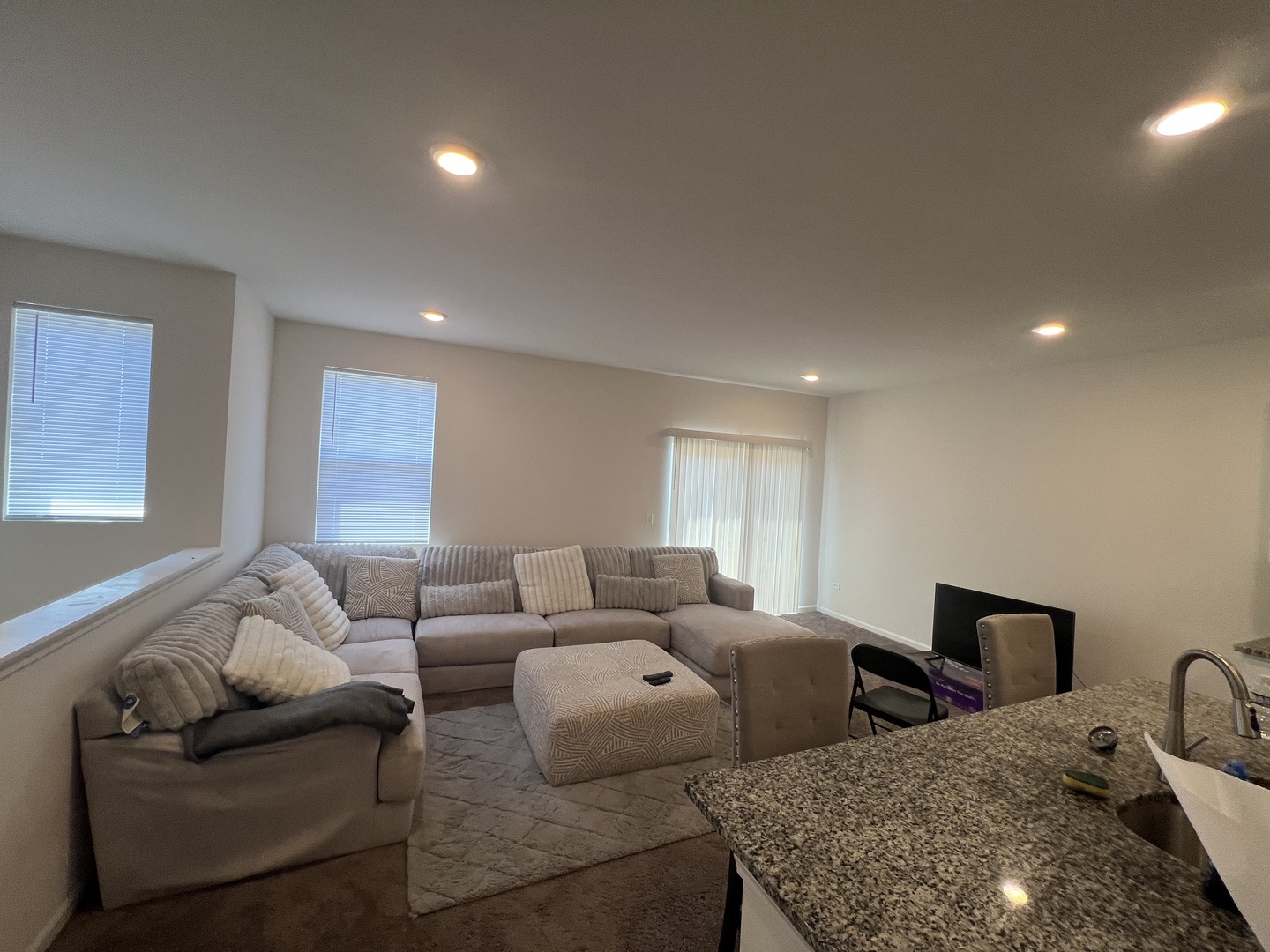 4181 Chelsea Manor Circle, Aurora, IL 60504