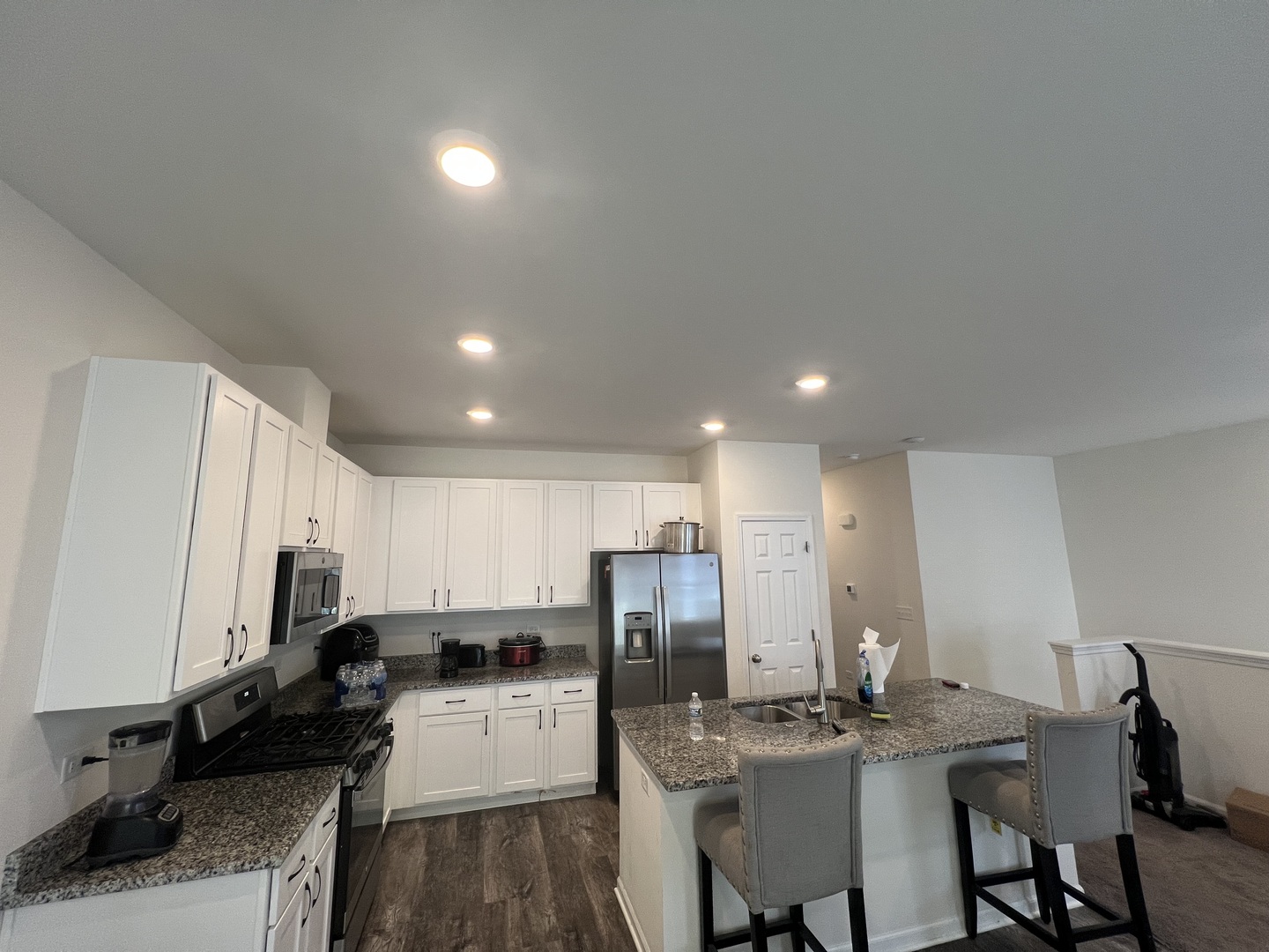 4181 Chelsea Manor Circle, Aurora, IL 60504