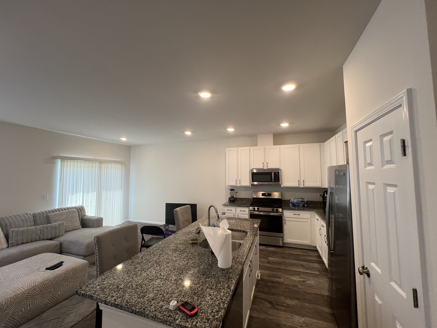 4181 Chelsea Manor Circle, Aurora, IL 60504