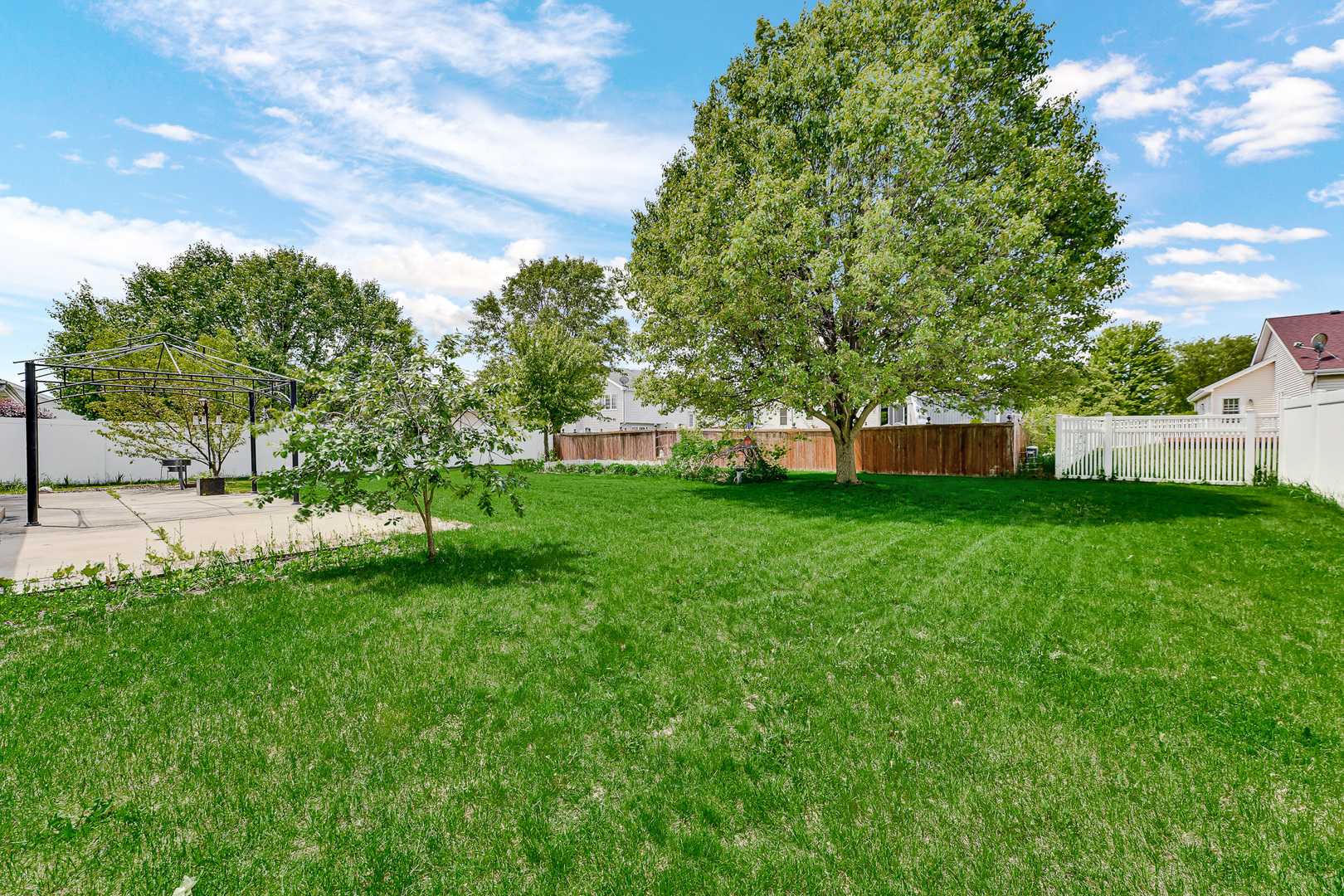 1565 Stefanie Lane, Bourbonnais, IL 60914