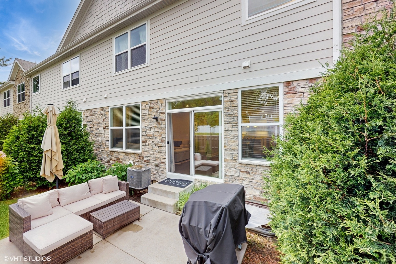 532 Ursuline Avenue, Naperville, IL 60565