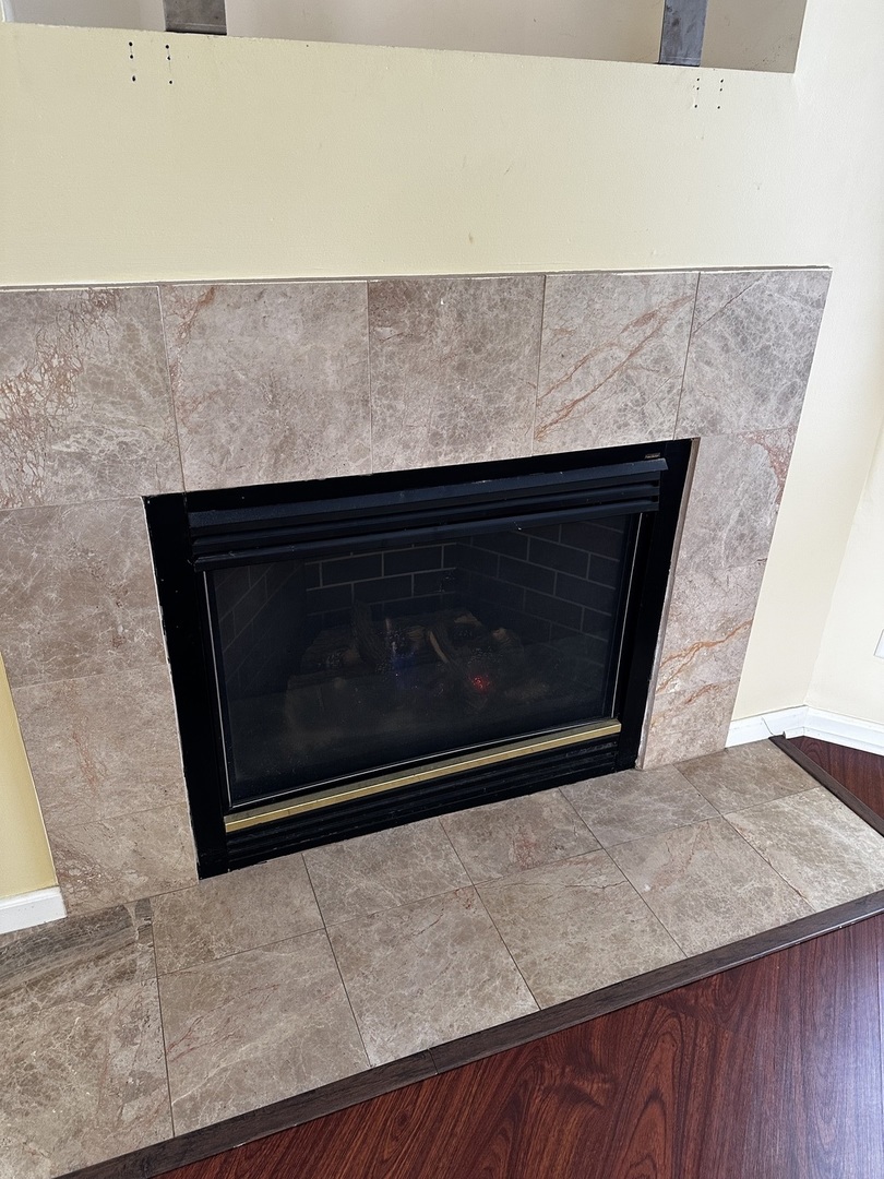 3628 Roanoke Avenue #3628, Carpentersville, IL 60110