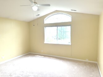3628 Roanoke Avenue #3628, Carpentersville, IL 60110