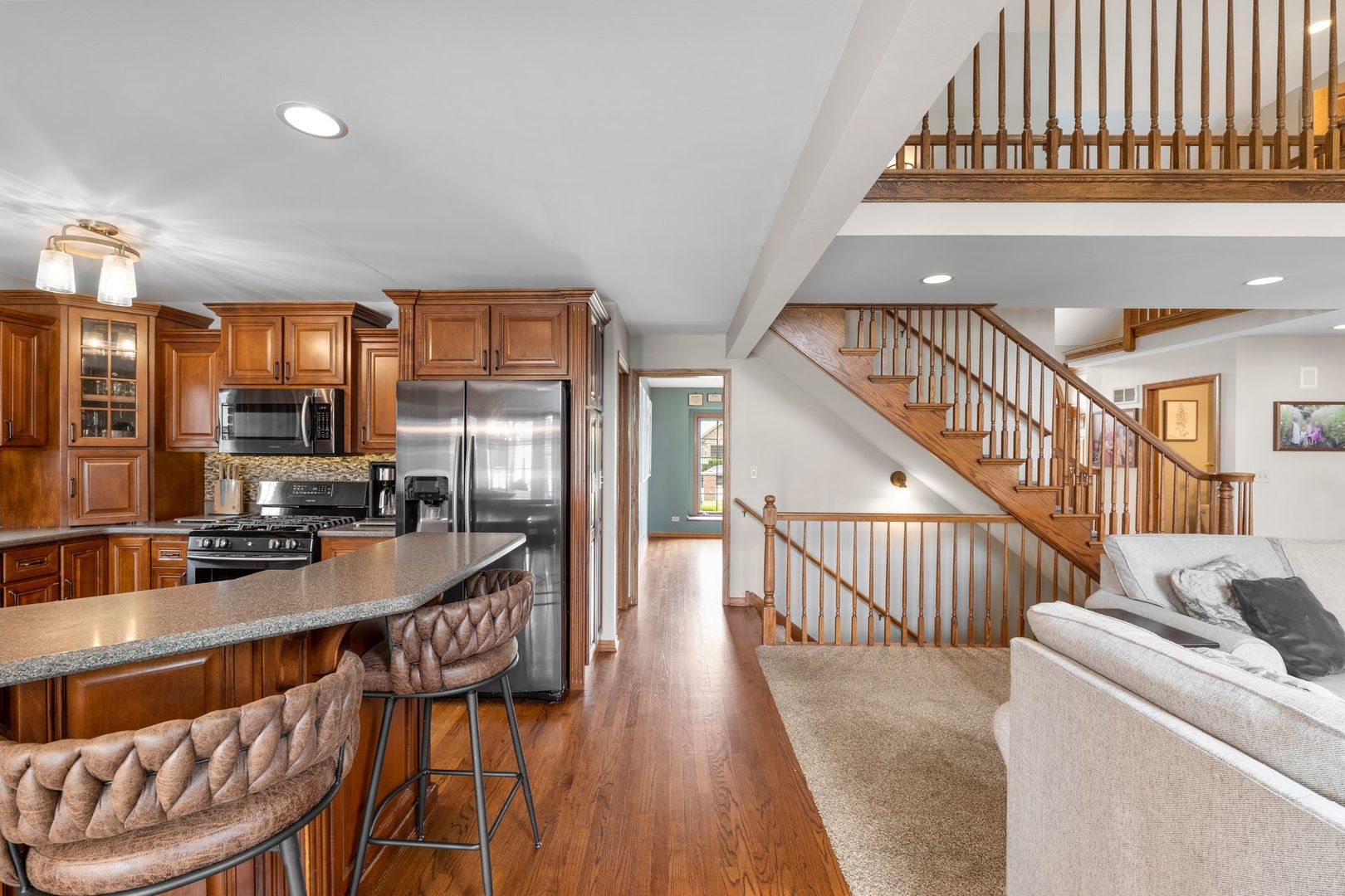 373 W Joliet Highway, New Lenox, IL 60451