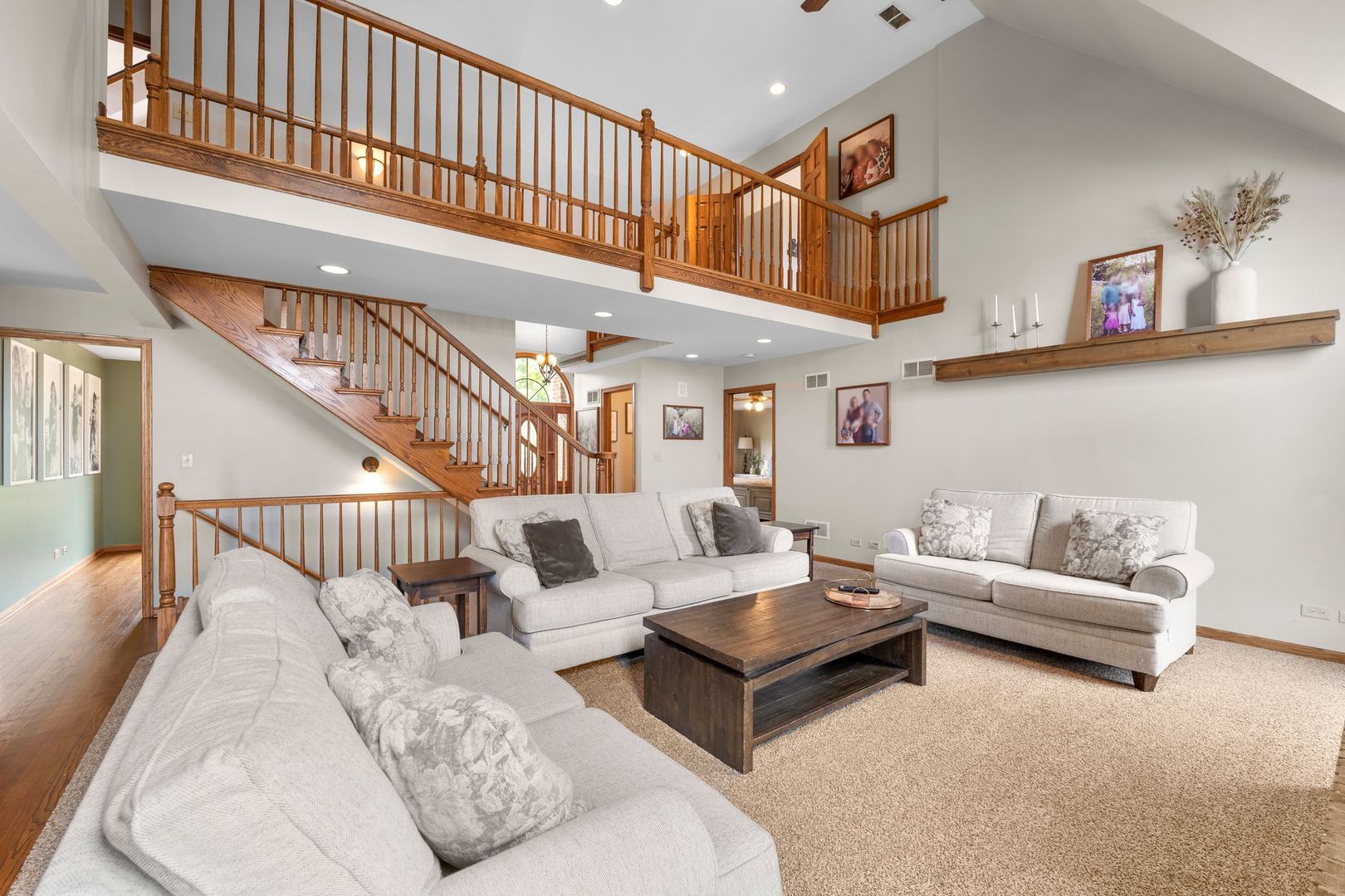 373 W Joliet Highway, New Lenox, IL 60451