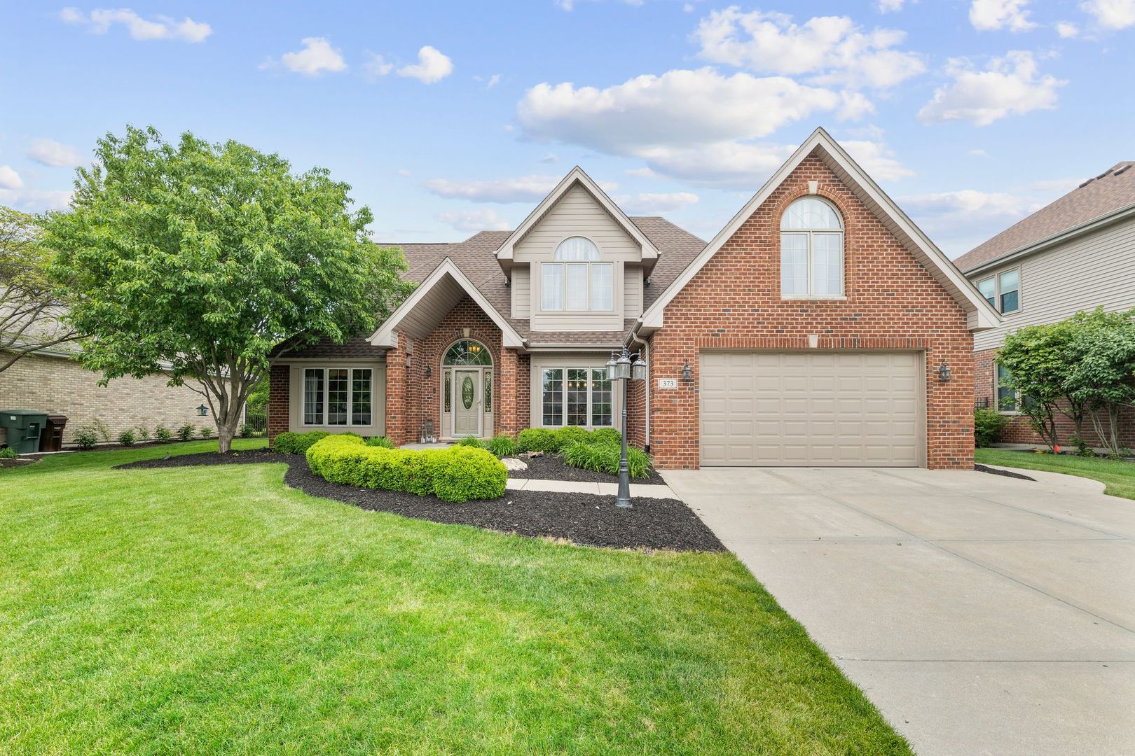 373 W Joliet Highway, New Lenox, IL 60451
