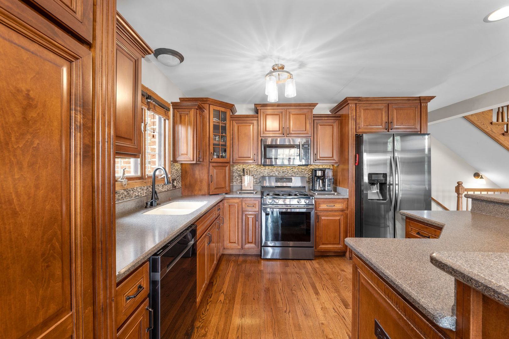 373 W Joliet Highway, New Lenox, IL 60451