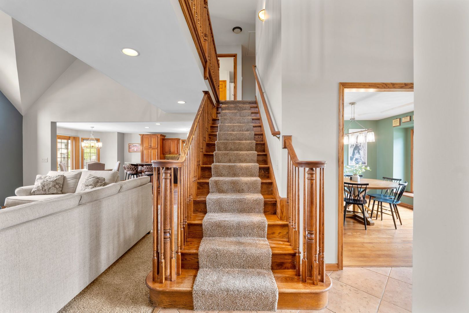 373 W Joliet Highway, New Lenox, IL 60451